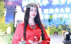 日本一本道a不卡免费